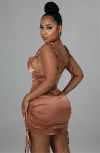 Load image into Gallery viewer, Silky Soft Dress