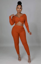 Load image into Gallery viewer, Knot The 1 or The Two Set