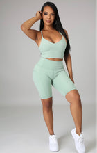 Load image into Gallery viewer, Hot Girl Summer Short Set