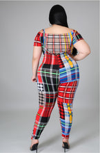 Load image into Gallery viewer, Prepped Pant Set