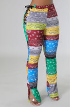 Load image into Gallery viewer, Set Trip Pants