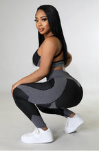 Load image into Gallery viewer, Simply Easy Legging Set