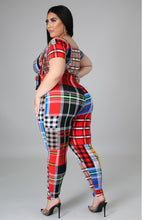 Load image into Gallery viewer, Prepped Pant Set