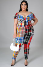 Load image into Gallery viewer, Prepped Pant Set