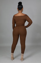 Load image into Gallery viewer, Knot The 1 or The Two Set