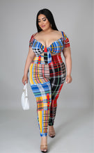 Load image into Gallery viewer, Prepped Pant Set