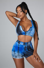 Load image into Gallery viewer, Tempting Short Set