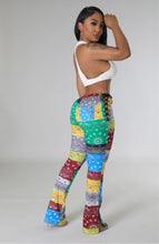 Load image into Gallery viewer, Set Trip Pants