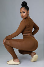 Load image into Gallery viewer, Fit Bish Legging Set