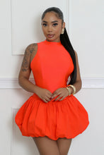Load image into Gallery viewer, Last Chance Dress
