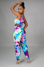 Load image into Gallery viewer, The &quot;It Girl&quot; Pant Set
