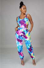 Load image into Gallery viewer, The &quot;It Girl&quot; Pant Set
