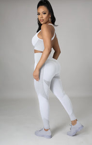 Simply Easy Legging Set