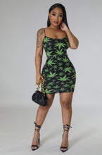 Load image into Gallery viewer, Gonja Mami Dress
